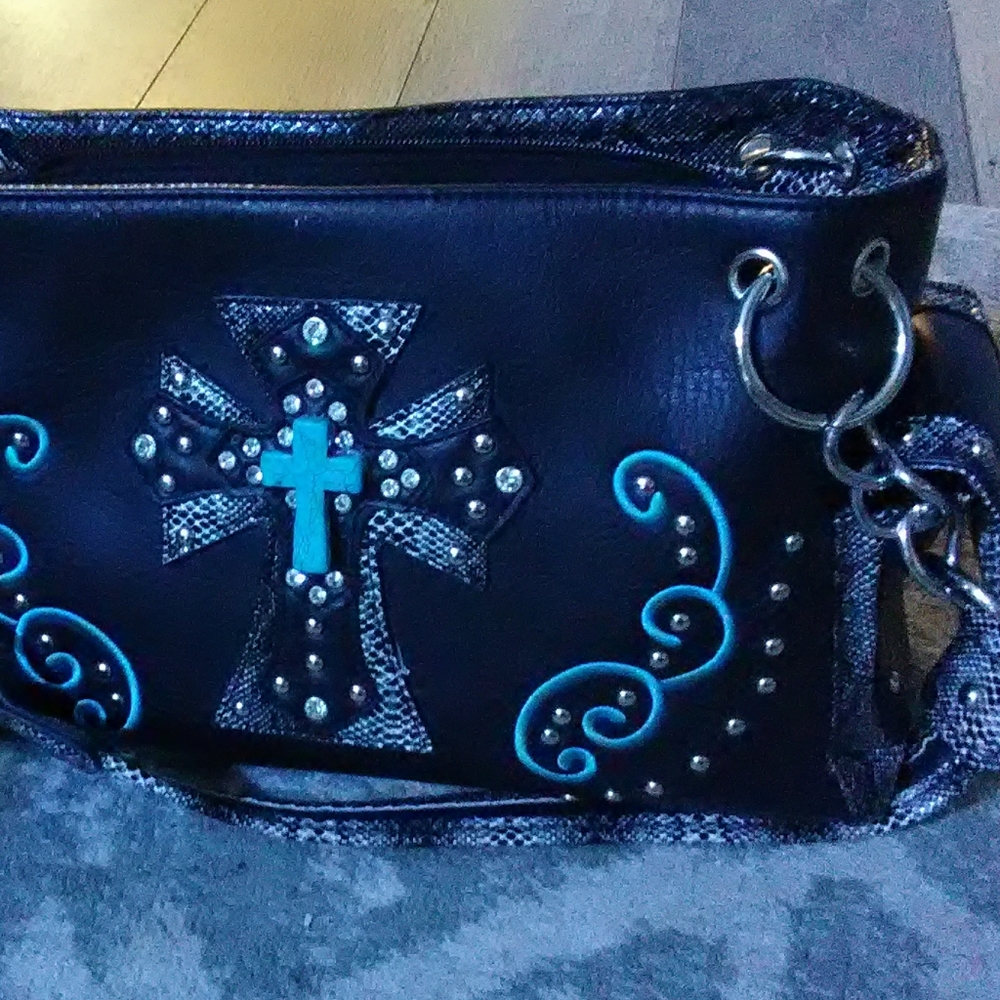 Purse